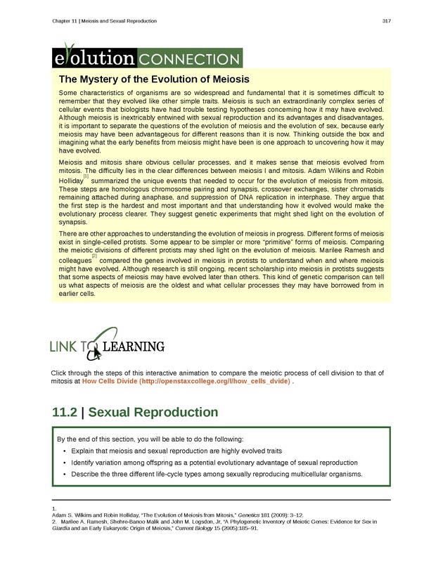 Biology - Front Matter 328
