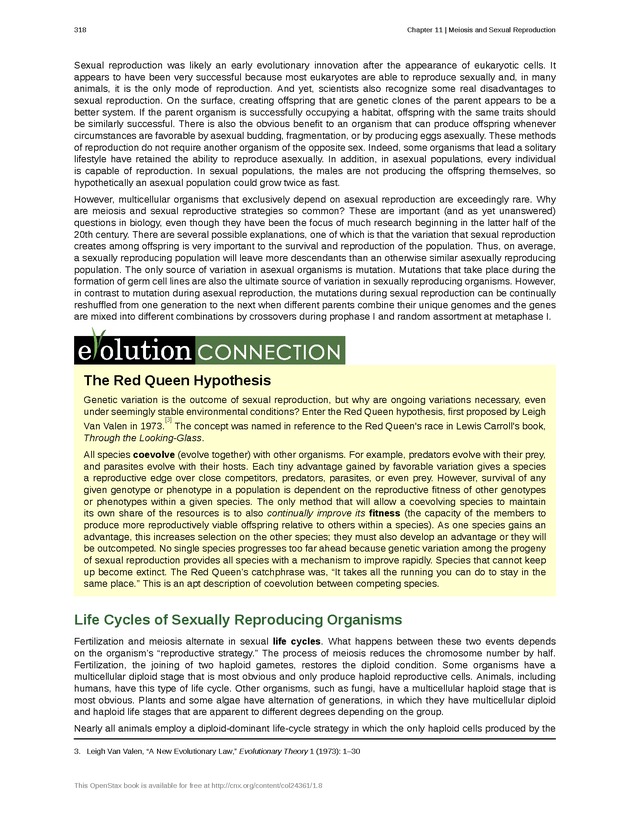 Biology - Front Matter 329