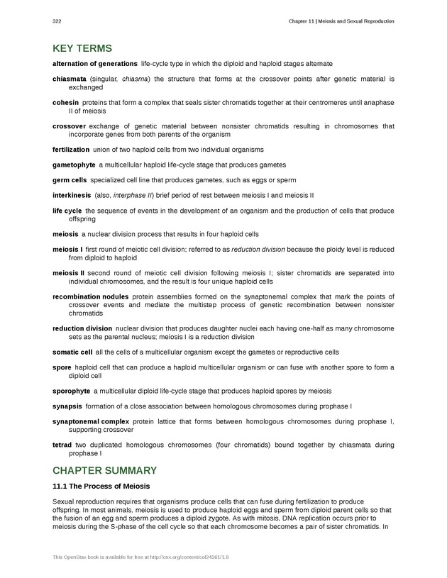 Biology - Front Matter 333
