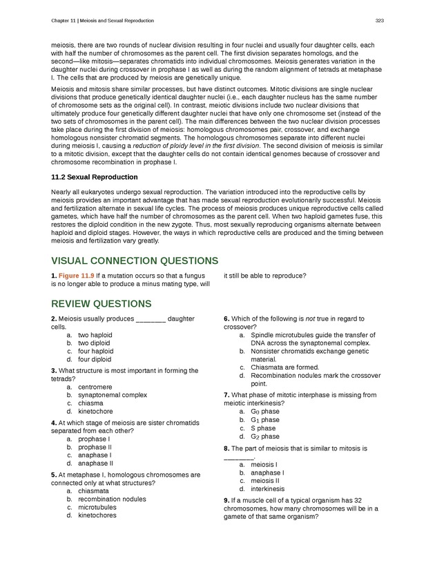 Biology - Front Matter 334