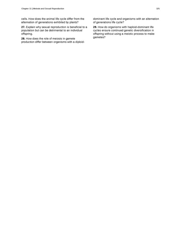 Biology - Front Matter 336