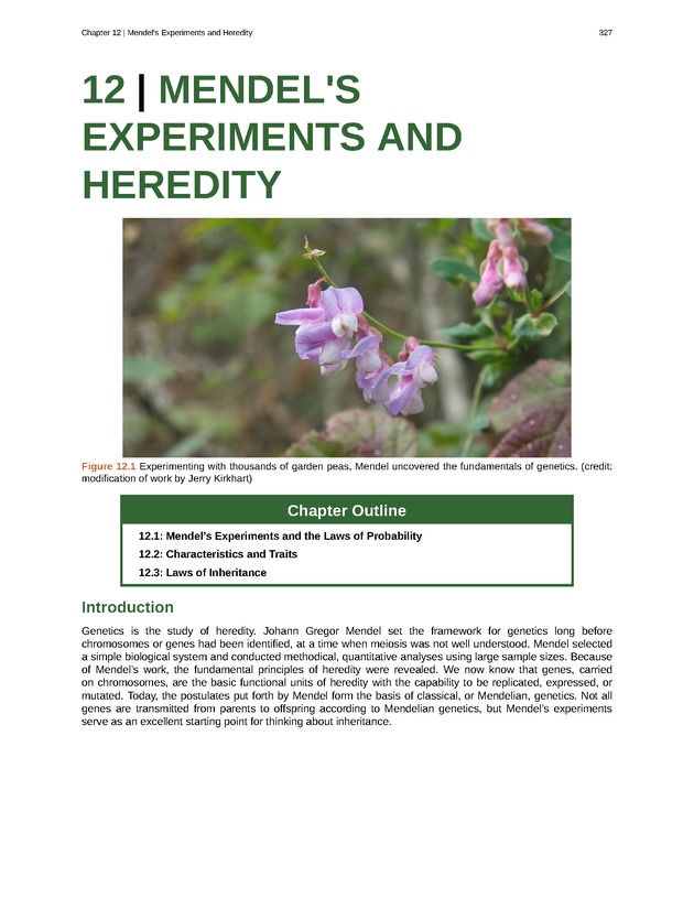 Biology - Front Matter 338