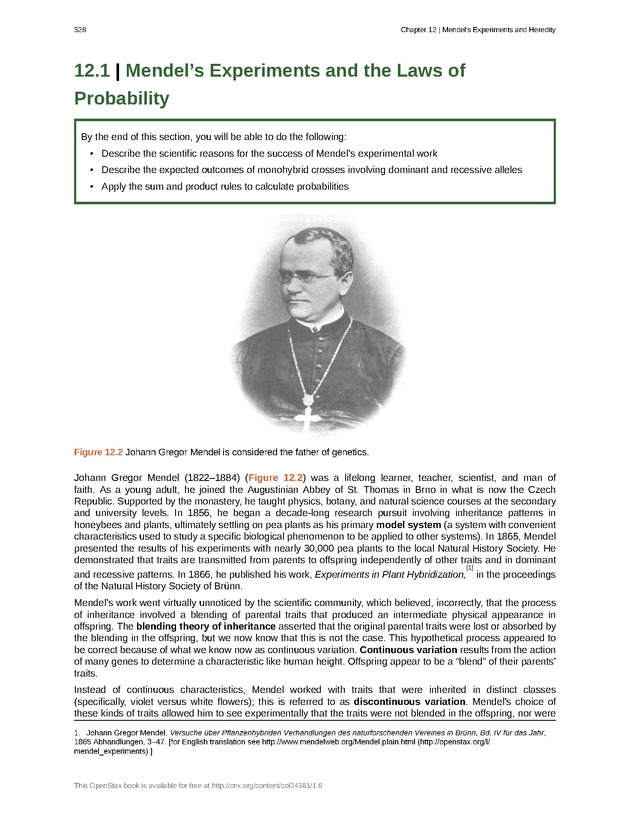 Biology - Front Matter 339
