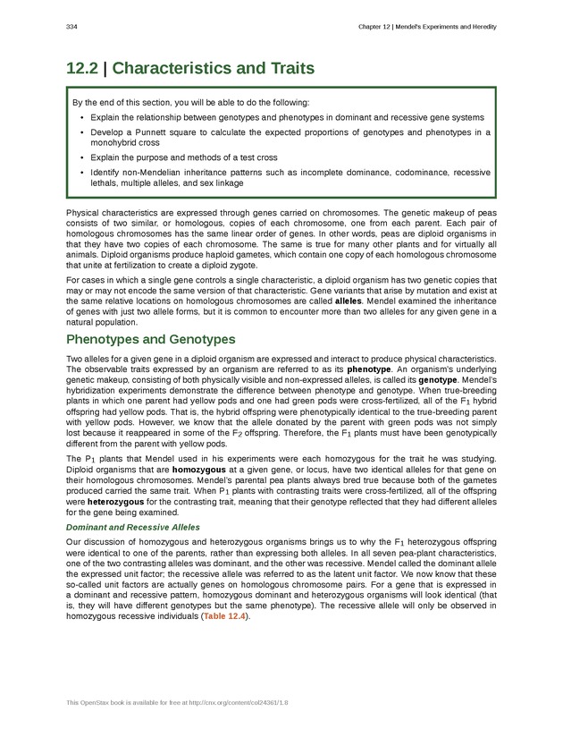 Biology - Front Matter 345
