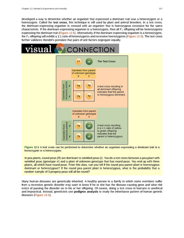 Biology - Front Matter 348