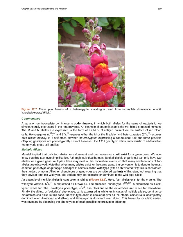Biology - Front Matter 350