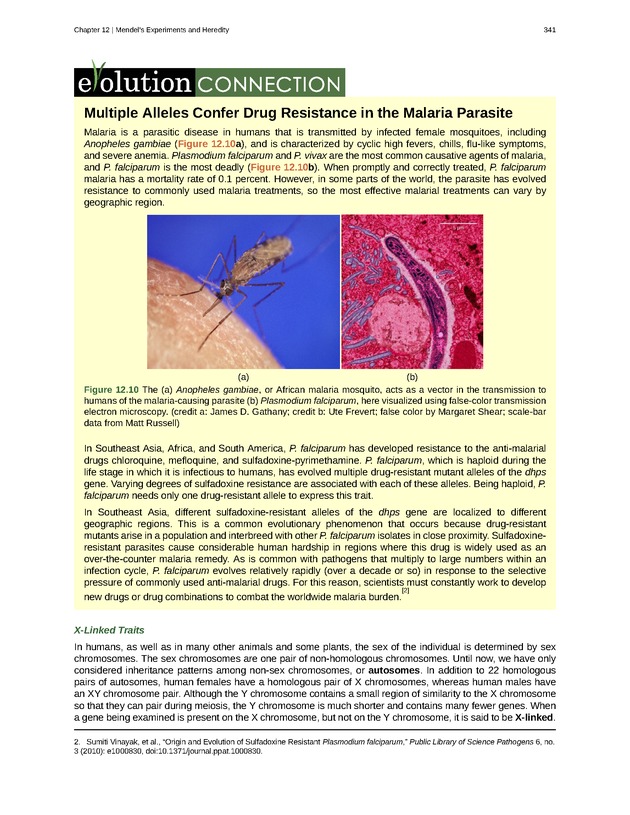 Biology - Front Matter 352