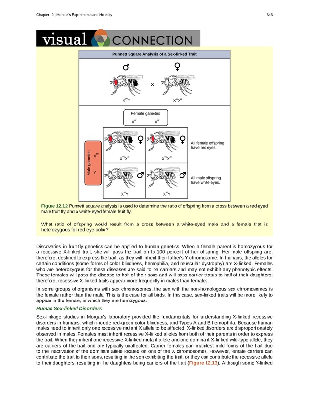 Biology - Front Matter 354