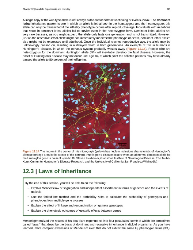 Biology - Front Matter 356