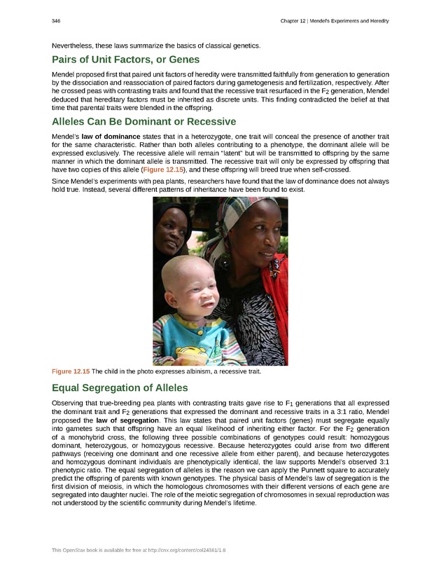 Biology - Front Matter 357