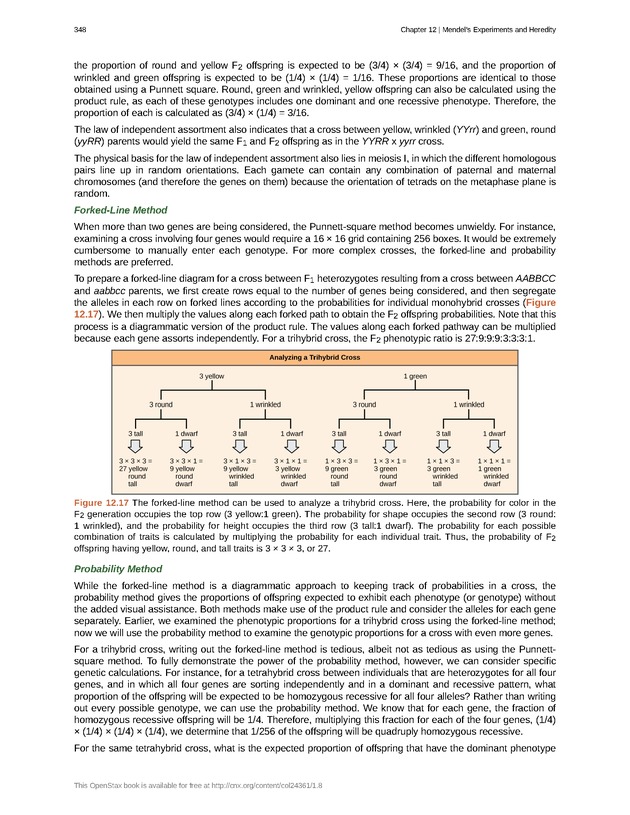 Biology - Front Matter 359