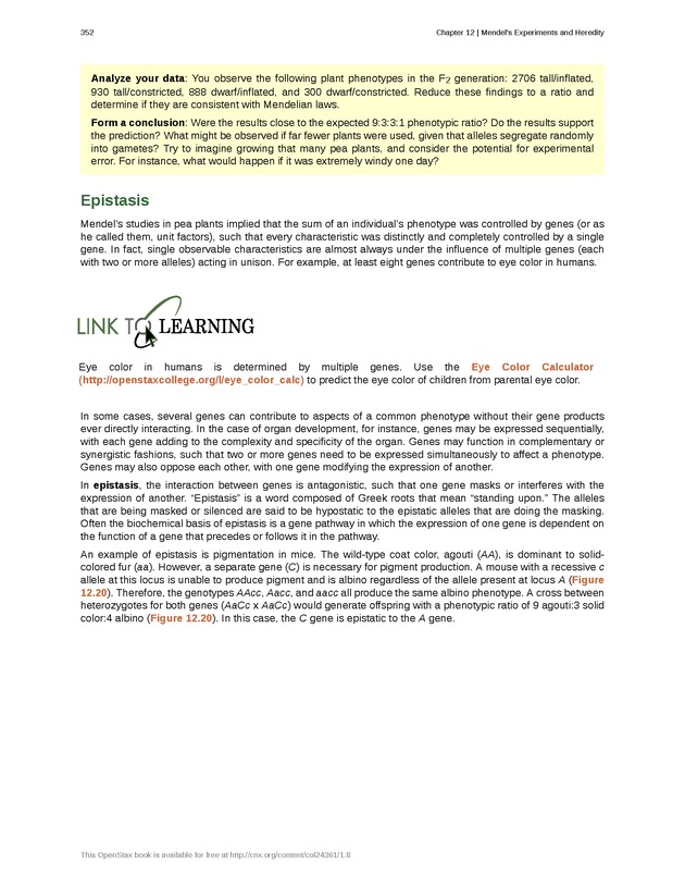 Biology - Front Matter 363