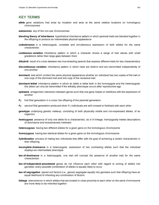 Biology - Front Matter 366
