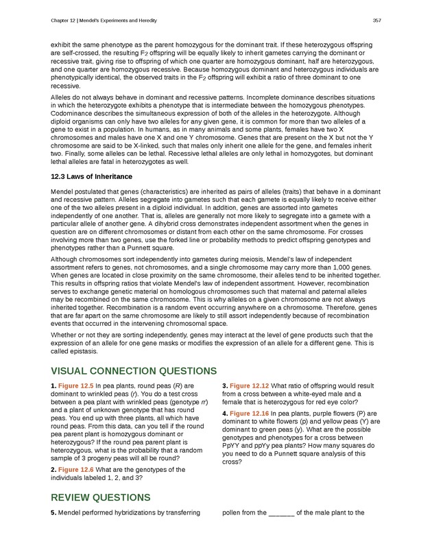Biology - Front Matter 368