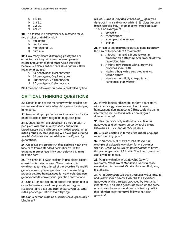 Biology - Front Matter 370