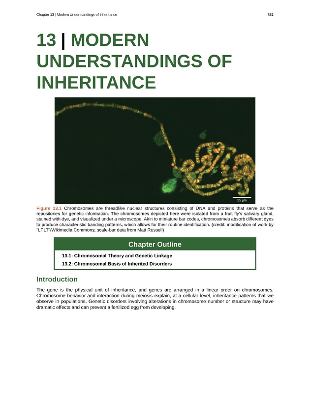 Biology - Front Matter 372