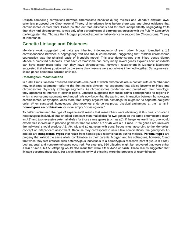 Biology - Front Matter 374
