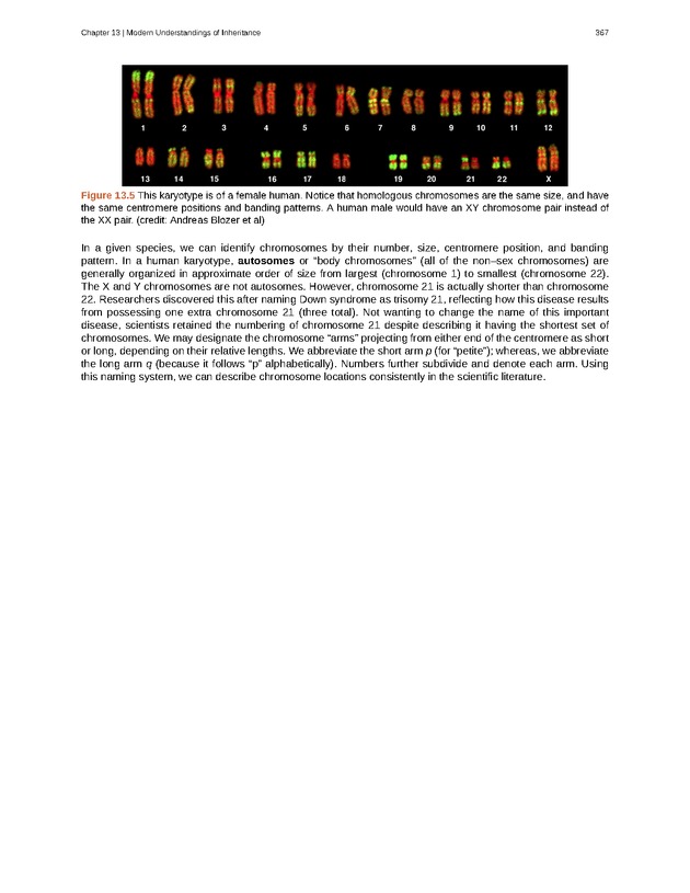 Biology - Front Matter 378