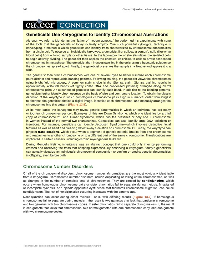 Biology - Front Matter 379