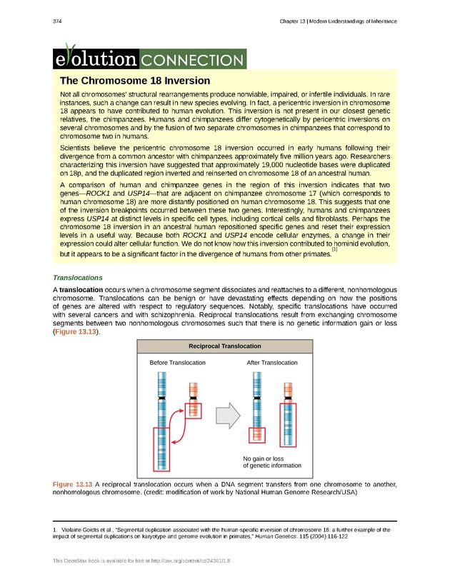 Biology - Front Matter 385