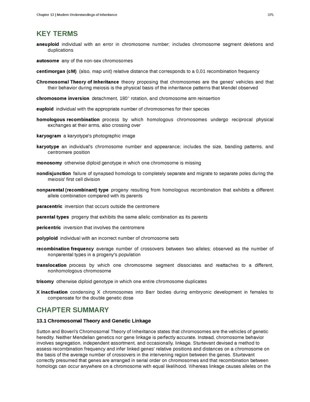 Biology - Front Matter 386
