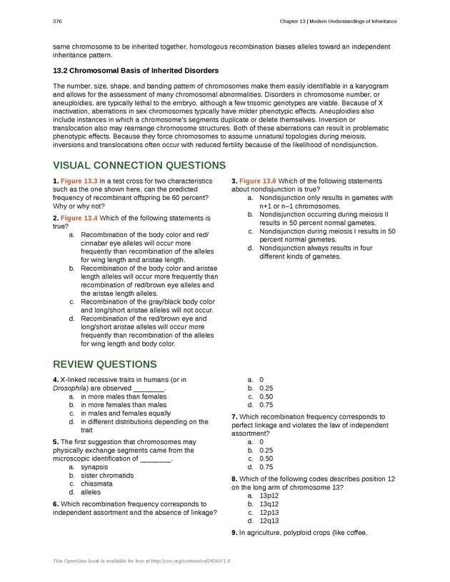 Biology - Front Matter 387
