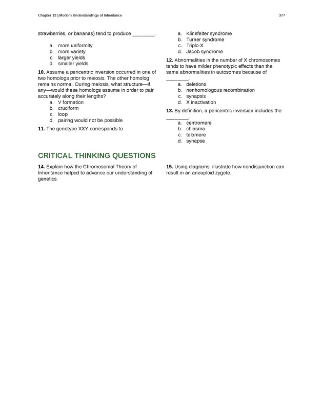 Biology - Front Matter 388