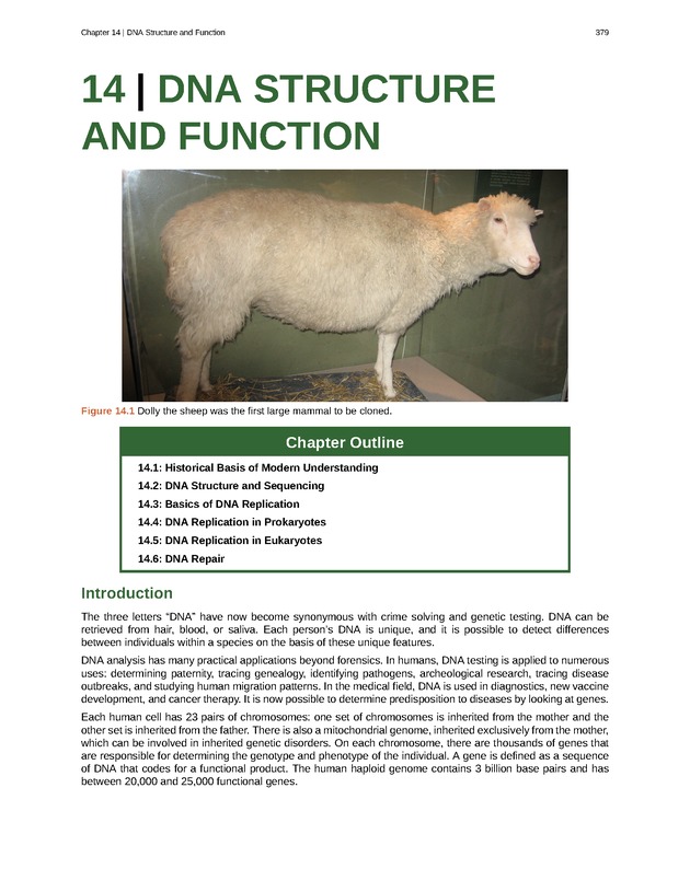 Biology - Front Matter 390