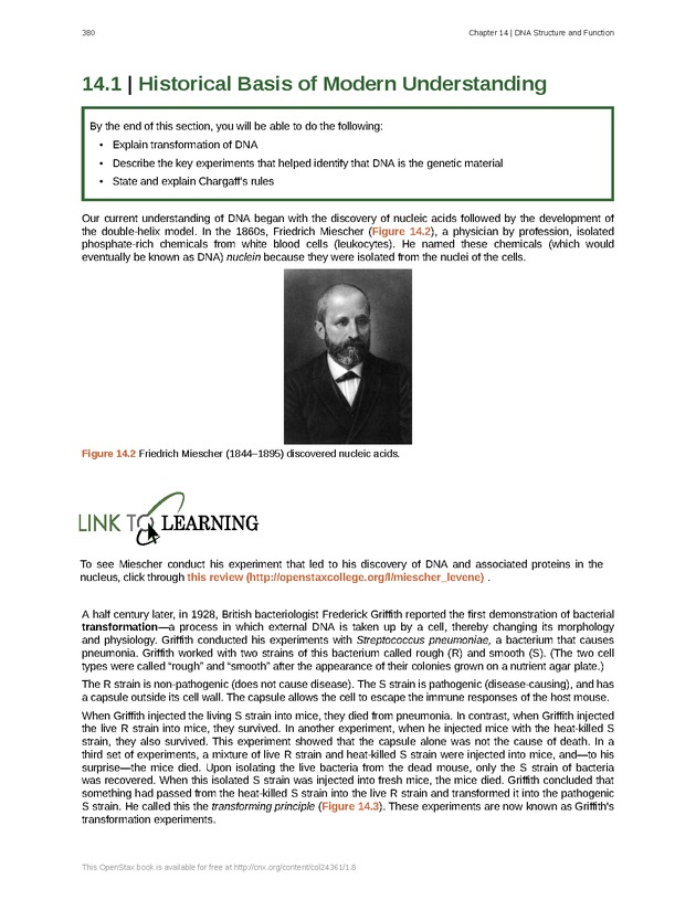 Biology - Front Matter 391