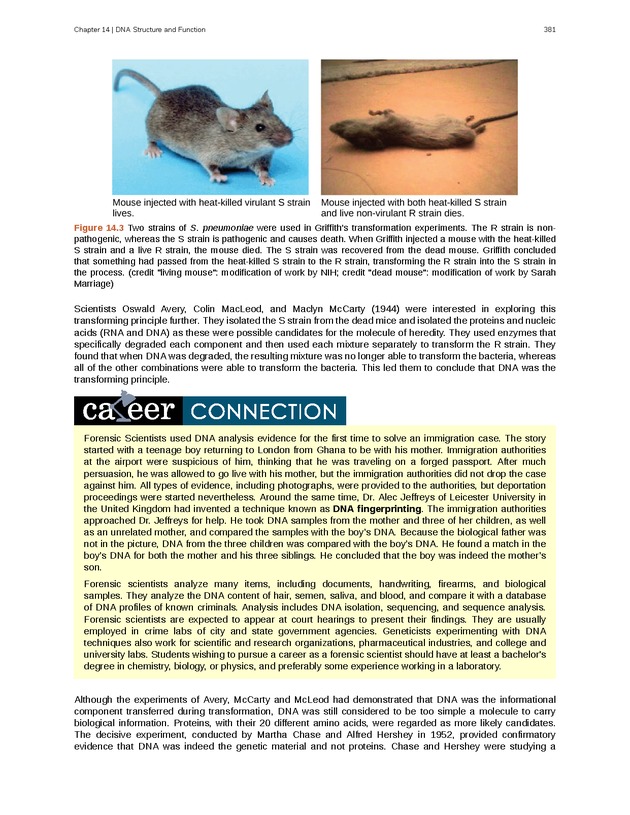 Biology - Front Matter 392