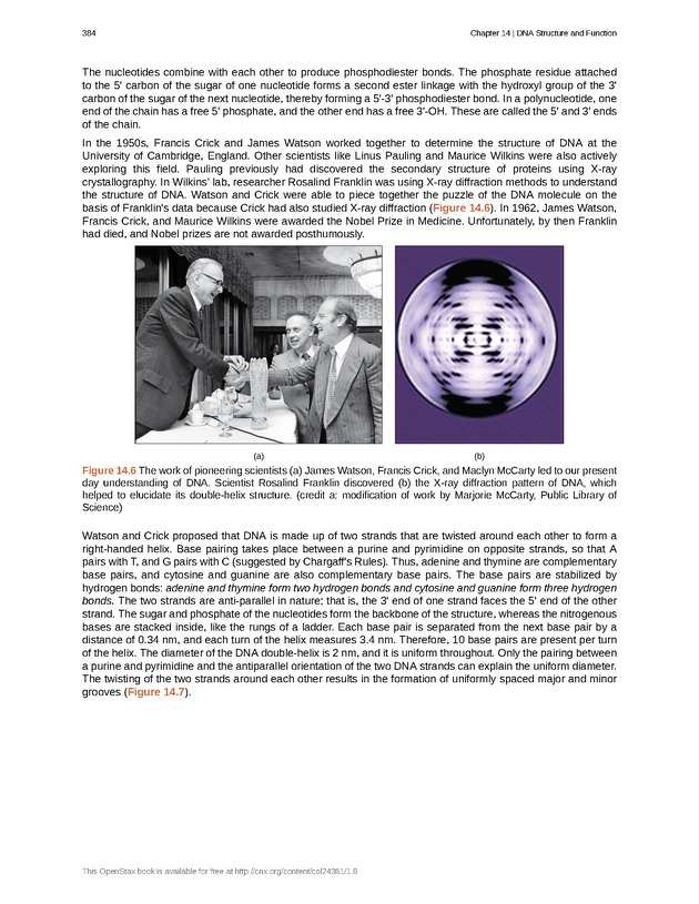 Biology - Front Matter 395