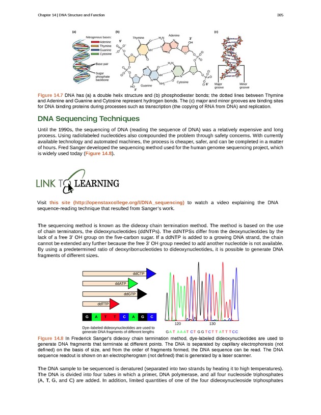 Biology - Front Matter 396