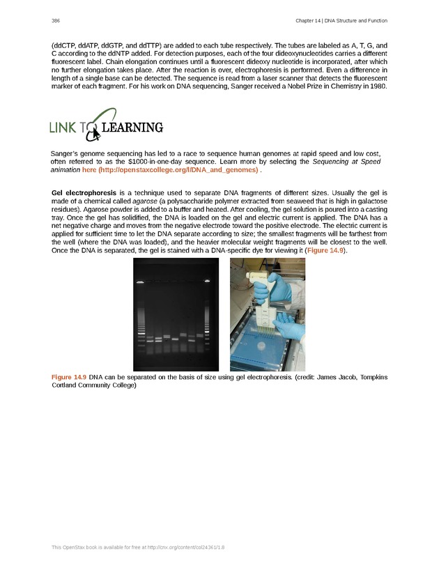 Biology - Front Matter 397