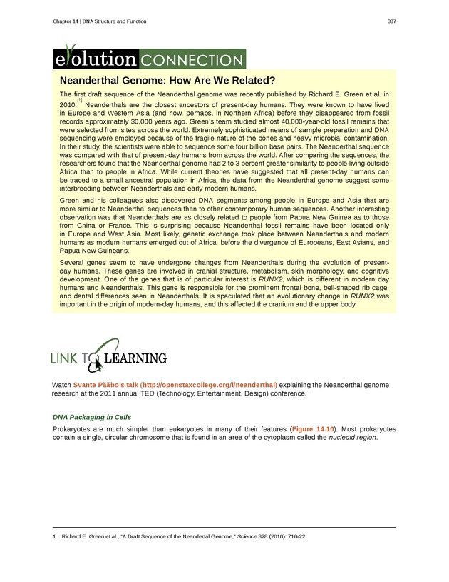 Biology - Front Matter 398