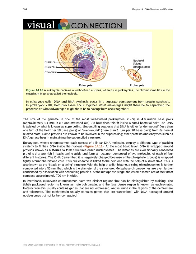 Biology - Front Matter 399