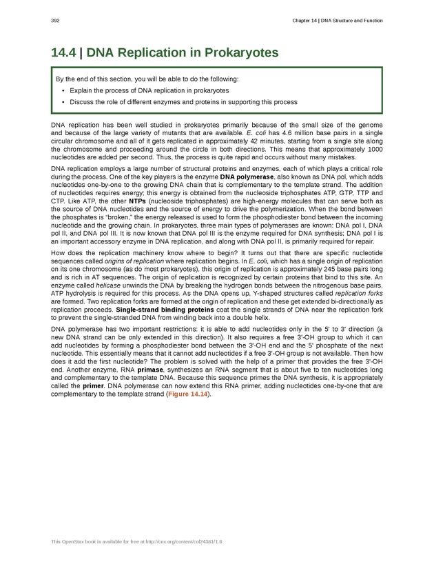 Biology - Front Matter 403