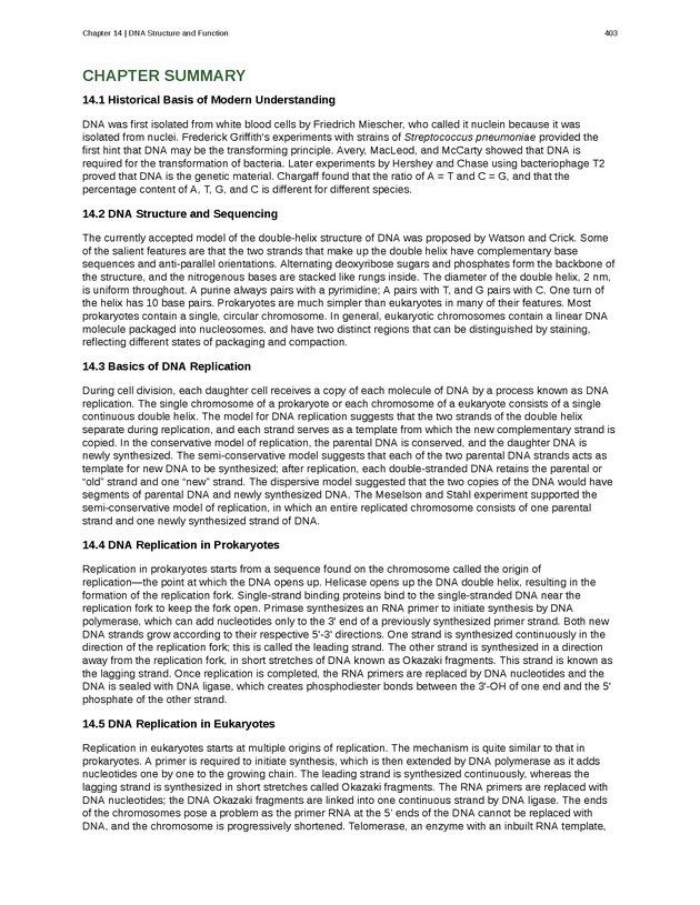 Biology - Front Matter 414