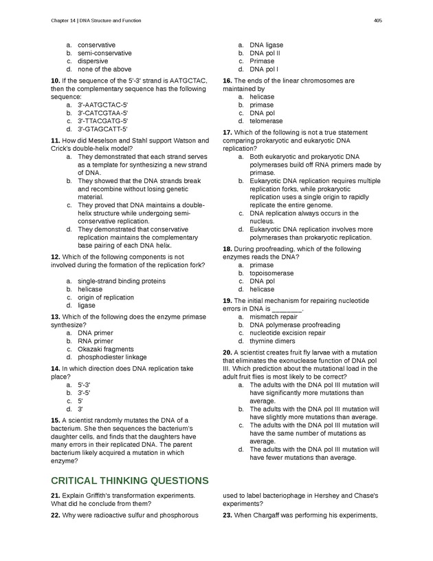 Biology - Front Matter 416