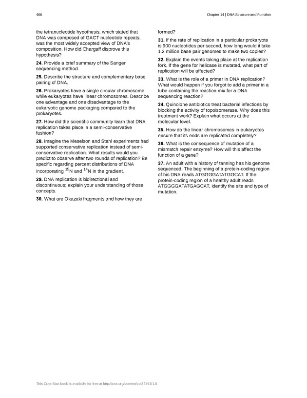 Biology - Front Matter 417