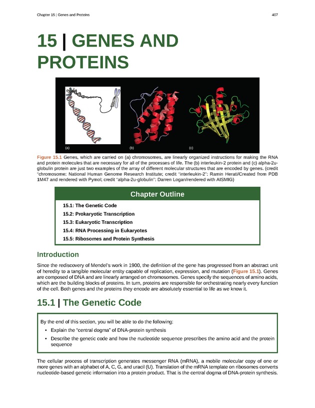 Biology - Front Matter 418