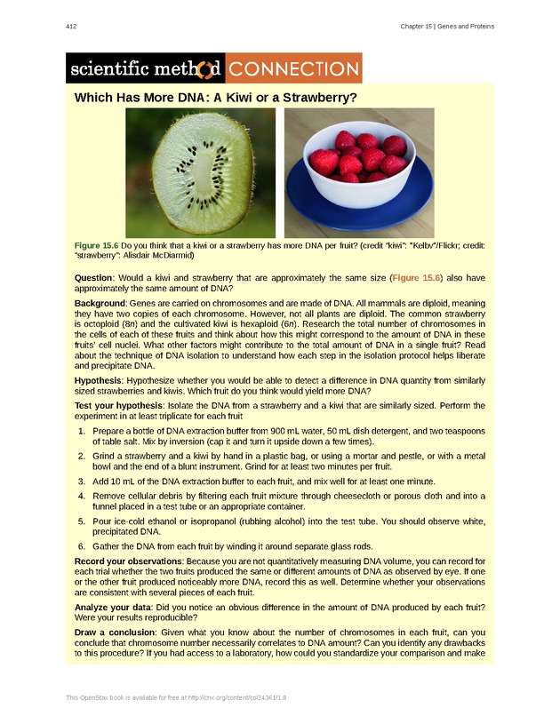 Biology - Front Matter 423