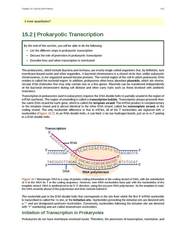 Biology - Front Matter 424