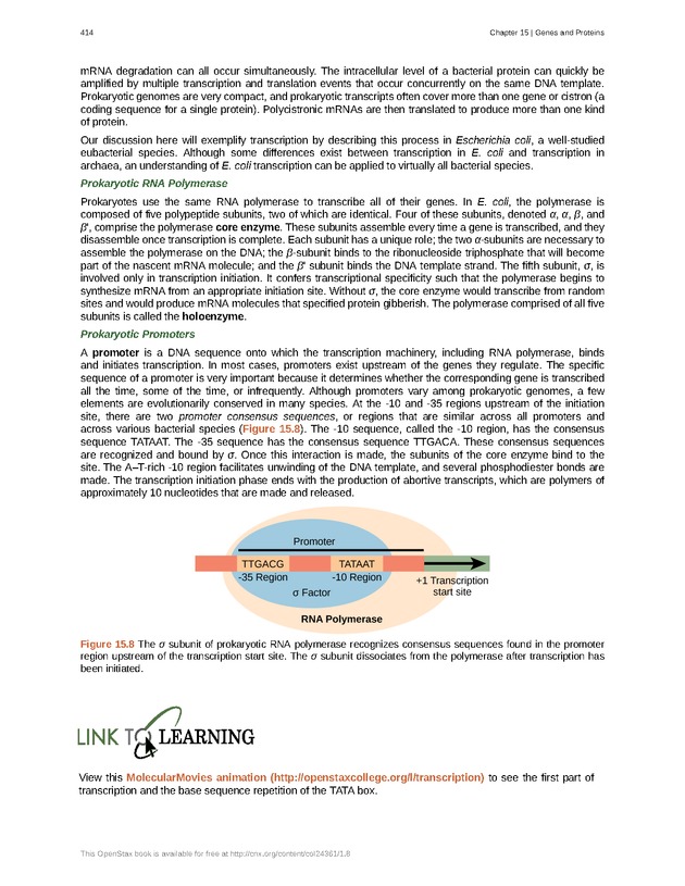 Biology - Front Matter 425
