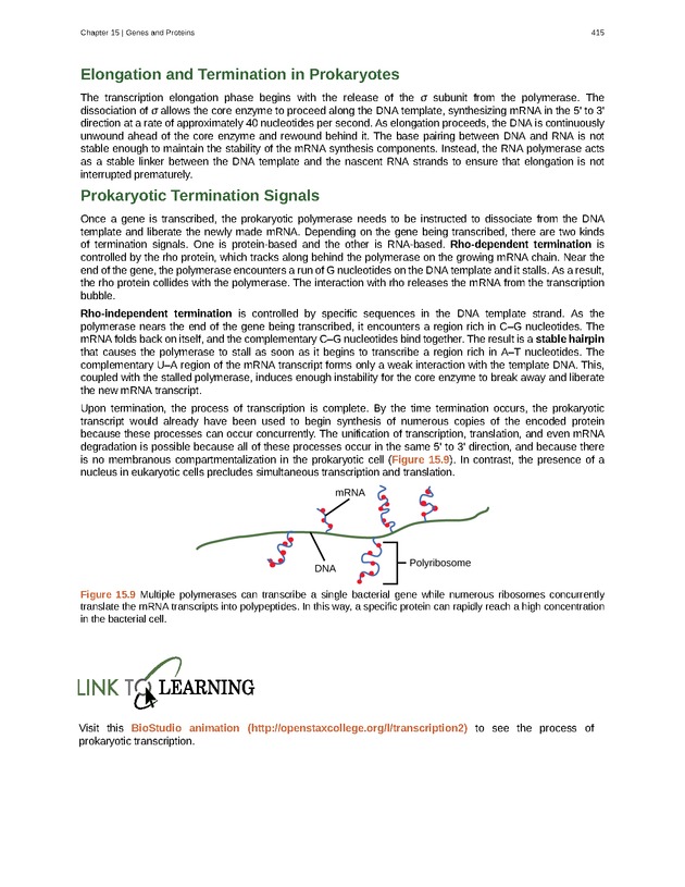 Biology - Front Matter 426