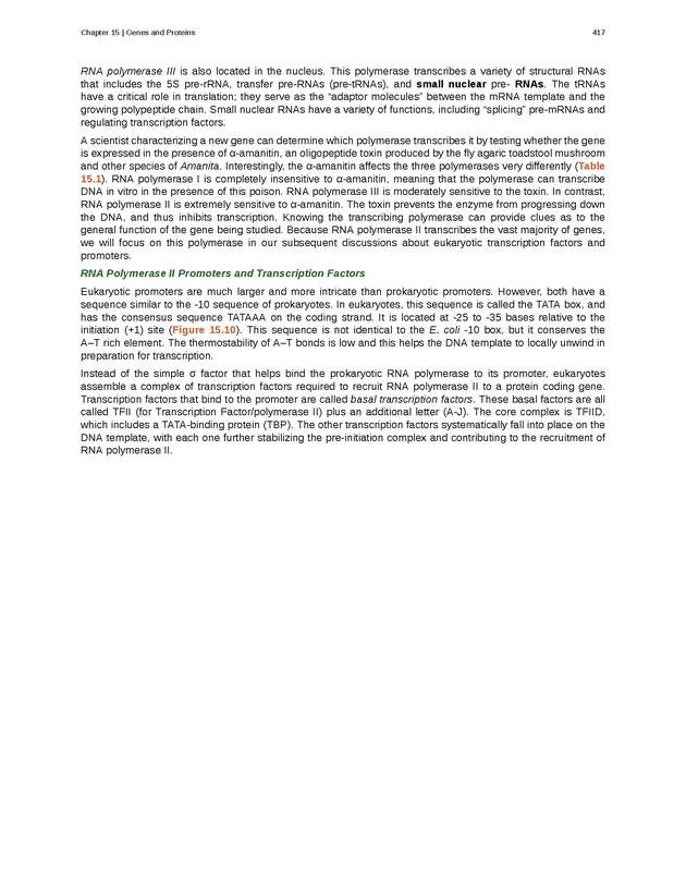 Biology - Front Matter 428