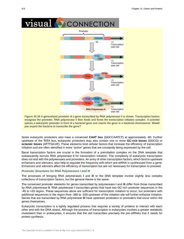 Biology - Front Matter 429