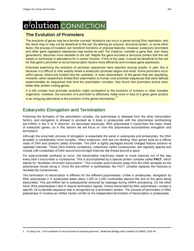 Biology - Front Matter 430