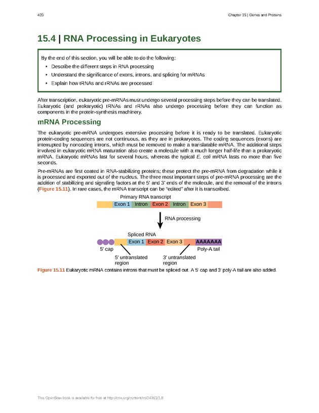 Biology - Front Matter 431