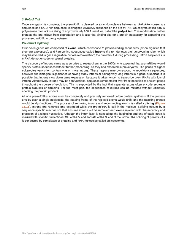Biology - Front Matter 433