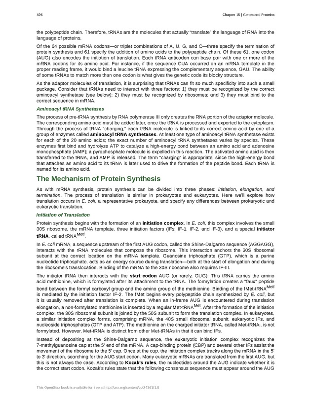 Biology - Front Matter 437